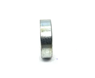 USED KNAPP 10244064