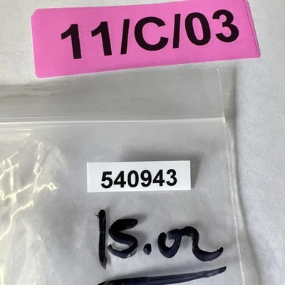 New | in-Stock BHP 037780 Miscellaneous MRO California US | Davliegogo LLC #1723842