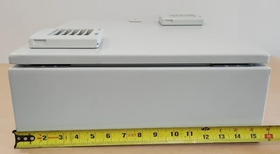 USED Rittal 8017531