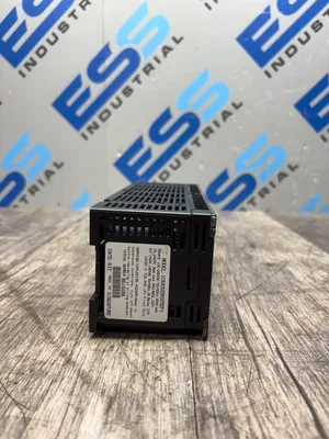 FANUC IC693UDR005EP1 Electrical/PLC/Automation | ESS Industrial Equipment Sales (3)