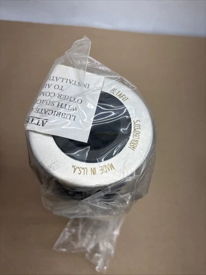 New | in-Stock Hydac 02060530 Cartridge Filters Indiana US | J&J Industrial Supply #1252317