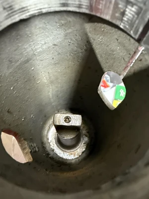 _UNKNOWN_ _UNKNOWN_ Tapping Head & Holders | Fram Fram LLC (16)