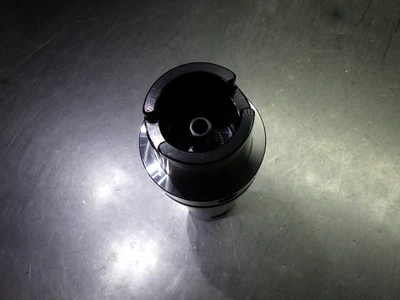 New | in-Stock PRIMETOOL _UNKNOWN_ Tooling & Accessories (Other) Michigan US | Superior Machine & Tool Inc #1352543