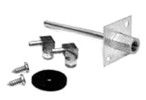 Johnson Controls FTG18A-600R Remote Sensing Probe Kit for P32 Series [New]