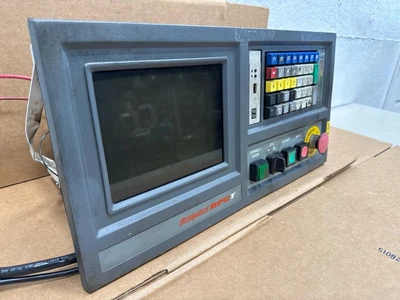 _UNKNOWN_ _UNKNOWN_ Other CNC, Metalworking & Manufacturing | Fram Fram LLC (3)