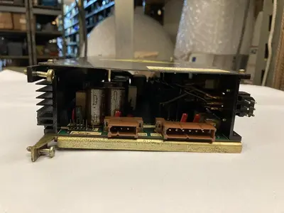 USED FANUC A16B-1211-0850-01