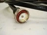 USED Spinner BN 203794