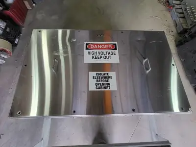 USED IMG JB15KV6036-SS