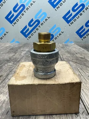 Used TSP 3/4" Pumps South Carolina US | ESS Industrial Equipment Sales #1308989
