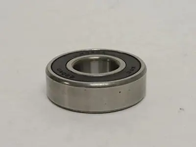 HOBART A200 Hobart A200 Parts | Harvest Equipment and Fabrication Inc (1)