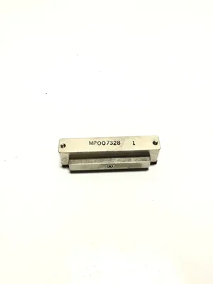MP007328/1061939 Preconcentrator Bracket Assembly