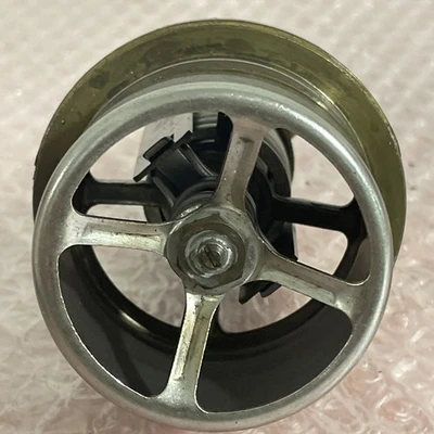 USED Quincy Quincy 22331-002