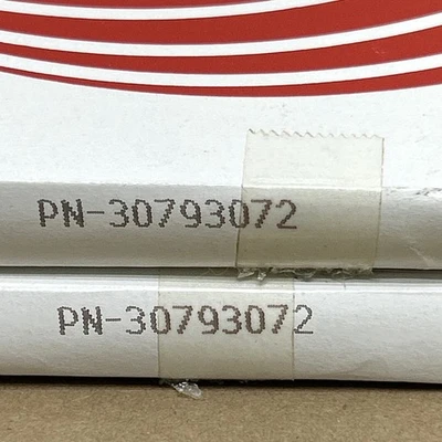 New | in-Stock HONEYWELL 24001661-102 Analyzer Testers Indiana US | J&J Industrial Supply #520771