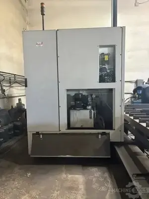 USED 2017 FICEP EXCALIBUR 1201 DE