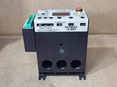 USED SQUARE D 9065 SP26