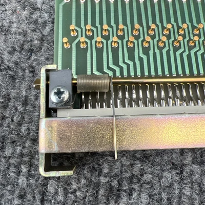 Used KAJAANI OY Elektroniikka F0289 Printed Circuit Boards (PCB) California US | Davliegogo LLC #1705867