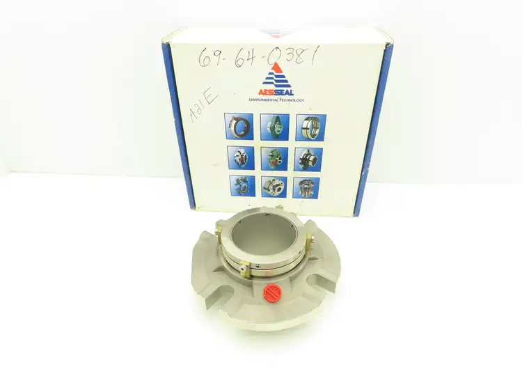 Used AESEAL _UNKNOWN_ Seals & Gaskets Indiana US | Arrow Industrial #781282
