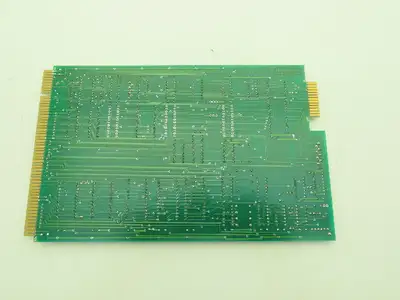 Cupe CUPROC 16 Serial I/O Board  EE170C4252A