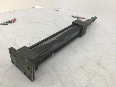 USED PARKER 02.00 H2HLTS182A 12.000