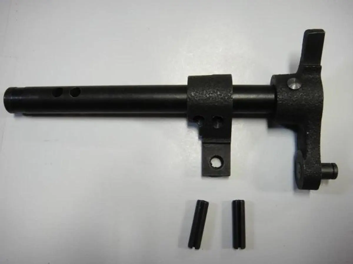 NEW RYOBI 5330 24 1502