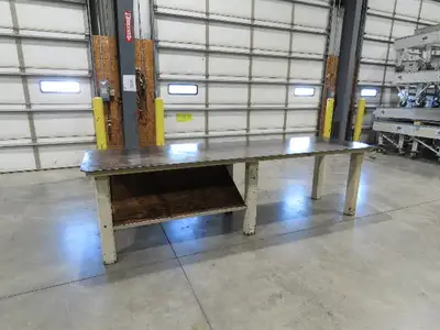 Used ARROW INDUSTRIAL SALES _UNKNOWN_ Welding Machinery (Other) Indiana US | Arrow Industrial #1367561