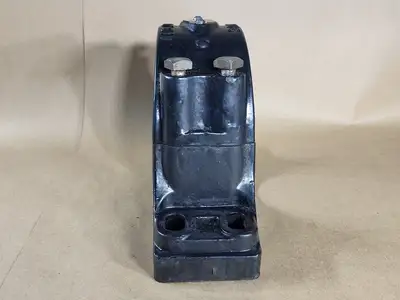 Used DODGE 040635 Bearings British Columbia CA | Lenmark #260021