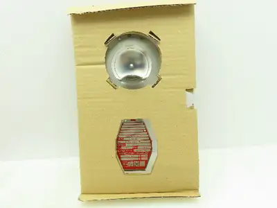 BS&B Safety Systems 1136239; VD-V-18 Rupture Disk 2" Type SKR 140 PSIG @ 72°F