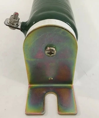 USED Akira Seiki RWH300G