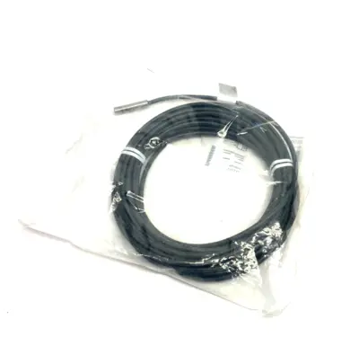 BES 516-369-G-SA2-PU-08, BES0375 | Balluff BES0375 Inductive Proximity Sensor BES 516-369-G-SA2-PU-08 - New