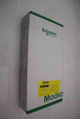 NEW Schneider 140DAO84210 Module 140DA084210 STOCK G170A