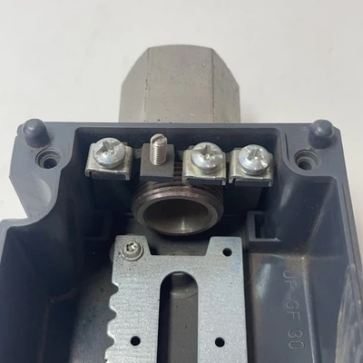 NEW STAHL 8040/225-U011-U032