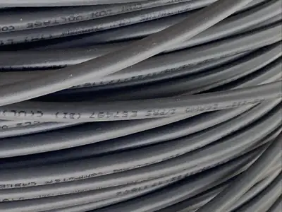 New | in-Stock Southwire L19772-1A Cable & Wire Michigan US | Maverick Industrial Sales #1475152