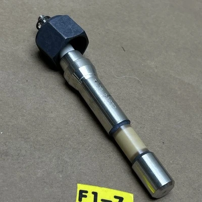 USED TYCO 11302076