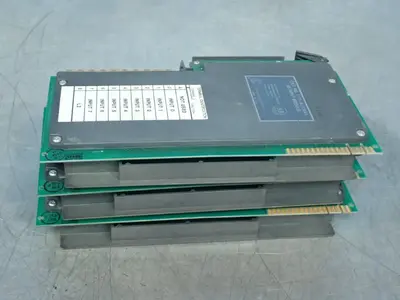 USED ALLEN BRADLEY 1771IA