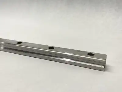 USED WON H20 SERIES