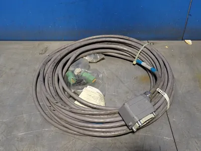 New | in-Stock FANUC EE6246275003 Robot Parts Ohio US | HGR 24 #1096748