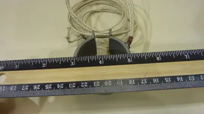 NEW IMS HEATER BAND 2