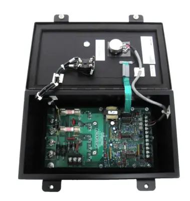 NEW CAROTRON TDP503-E00 MOTOR CONTROL DRIVE TDP503E00