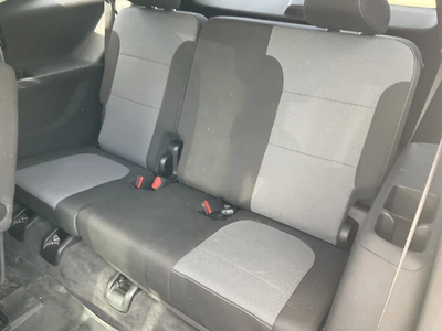 Used 2019 CHEVROLET TRAVERSE SUVs Michigan US | Miedema Asset Management Group #1461434