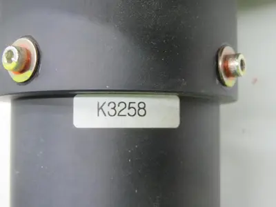 Used _UNKNOWN_ _UNKNOWN_ Truck Mount Pipeline Inspection Systems Texas US | Aucto #1508956
