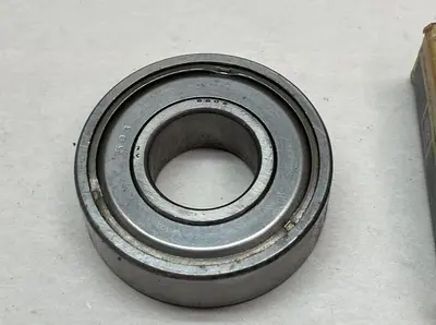 New | in-Stock DELCO 954298 Bearings Ohio US | Surplus Asset Holdings #1240055