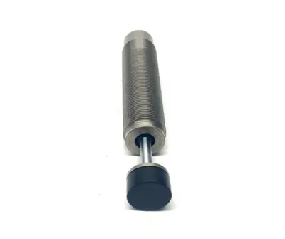 New | in-Stock Enidine 112275 Parts (Hydraulics and Pneumatics) Michigan US | Maverick Industrial Sales #1454343