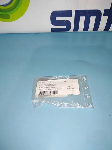 NEW ERSA 231276
