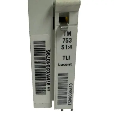 USED ALCATEL-LUCENT ESDQ00DAAD