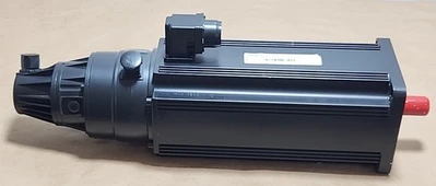 NEW Rexroth MAC090-0B136