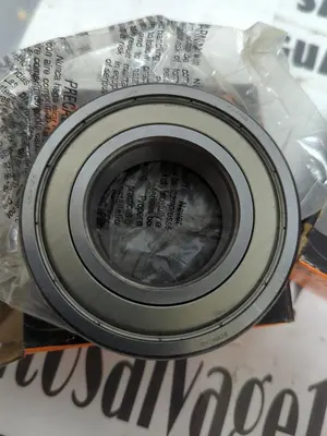 New | in-Stock TIMKEN 208KDD Bearings | Surplus Asset Holdings #1190995