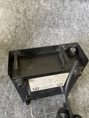 Used Analogic N2Y02-1-0-D0S Misc Industrial Equipment California US | Davliegogo LLC #1732645