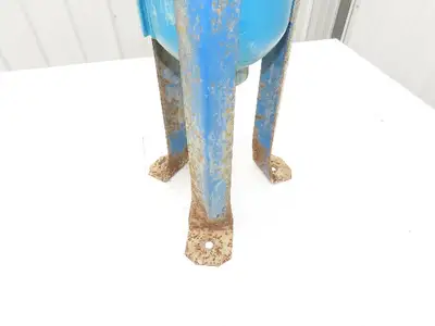 Used FSI _UNKNOWN_ Parts (Hydraulics and Pneumatics) Indiana US | Arrow Industrial #1440441