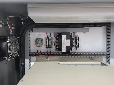 USED TOSHIBA VT130G3U6330