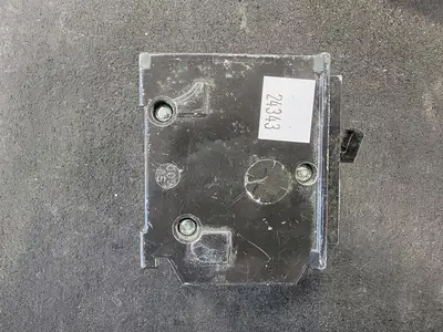 Used SCHNEIDER ELECTRIC CHOM220 Switchgears British Columbia CA | Lenmark #243639